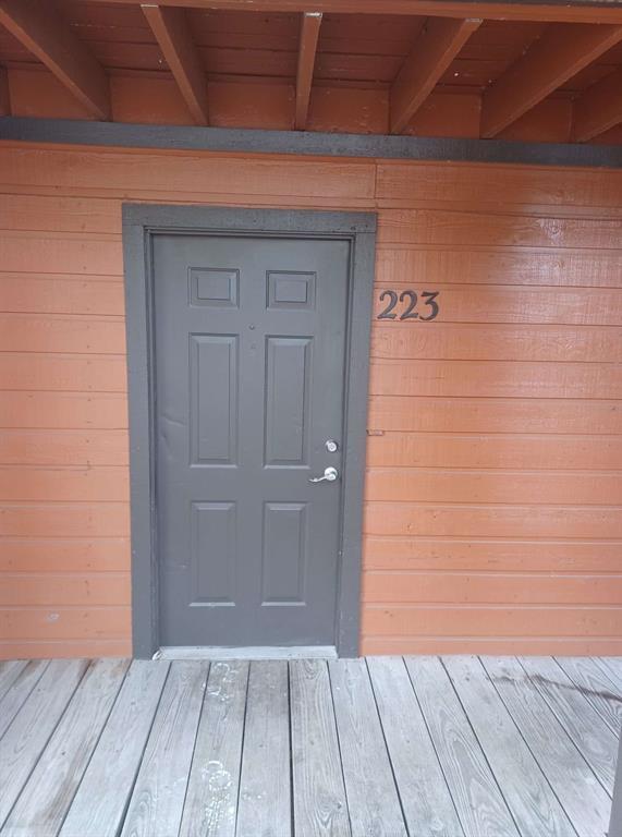 13151 Walden Rd Unit 223, Montgomery, TX 77356 Apartment for Rent in