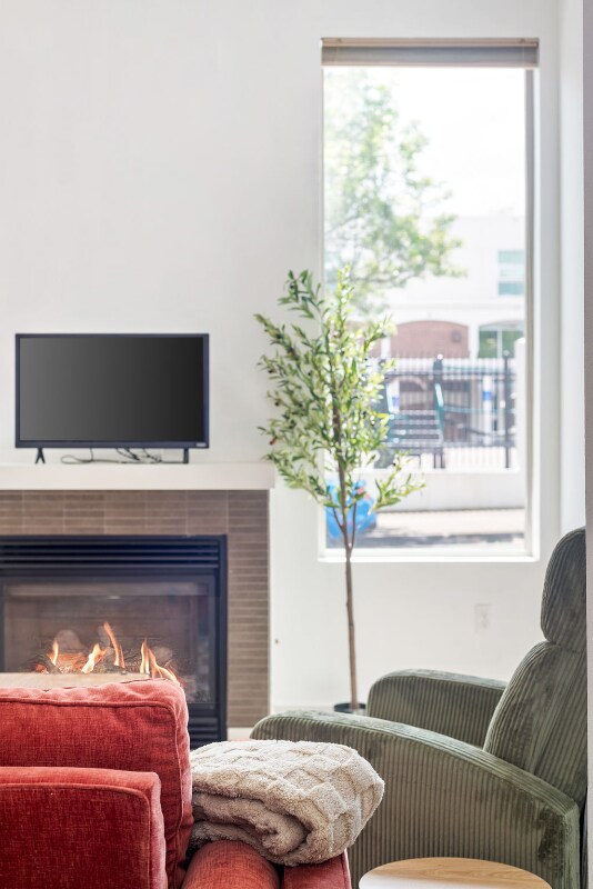 Foto del edificio - 1607 NW Davis St