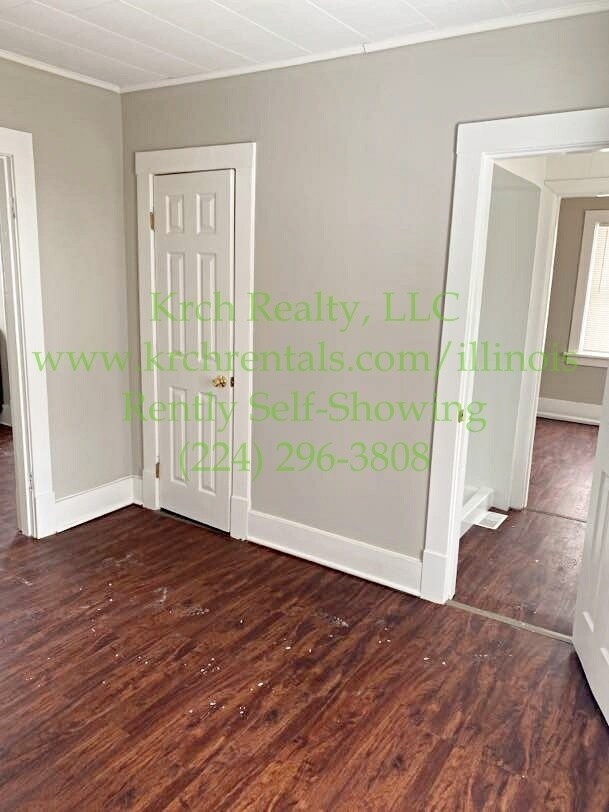Building Photo - 3218 Duco St