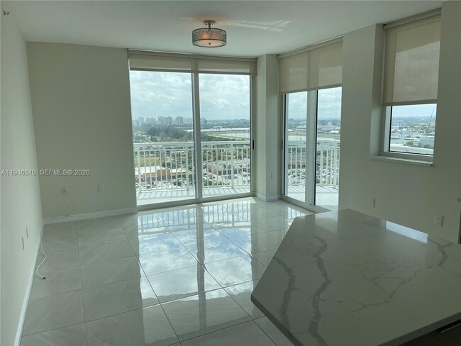 Building Photo - 1745 E Hallandale Beach Blvd