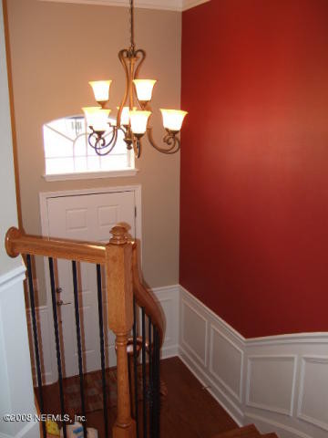 Building Photo - 4264 Studio Park Ave