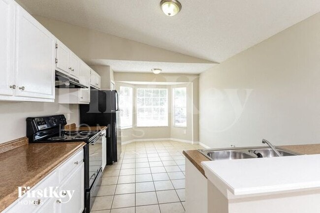 Building Photo - 7547 Groveoak Dr