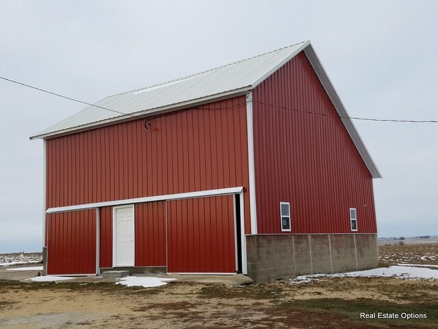 Building Photo - 3862 S Park Rd