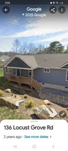 Building Photo - 136 Locust Grove Rd