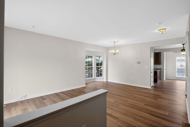 Photo - 5301 Seahorse Pl Townhome