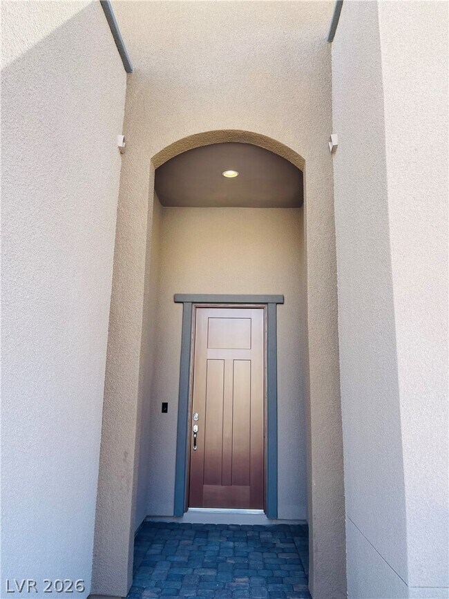 Foto del edificio - 11725 Falcon Gorge Ave