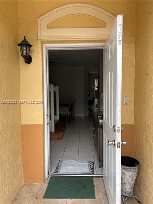 Photo - 6920 NW 177th St Apartment