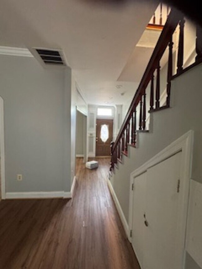 Foto del edificio - 1403 6th St NW