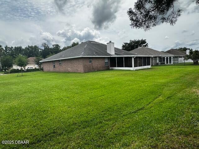 Foto del edificio - 1807 Forest Preserve Blvd