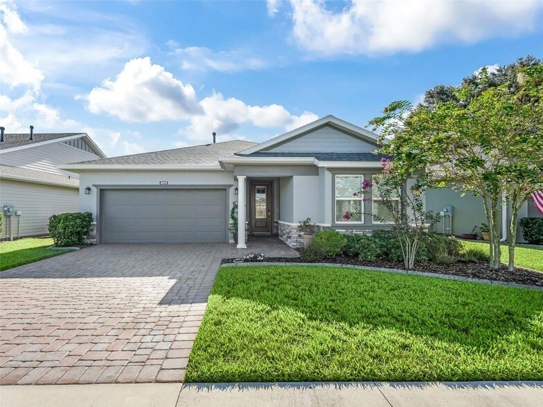 Primary Photo - 4319 NW 56th Ct