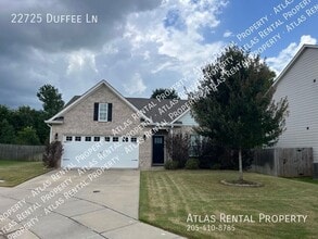 Building Photo - 22725 Duffee Ln
