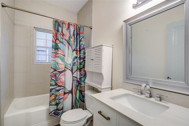 Foto del edificio - 1534 Richland Rd SW