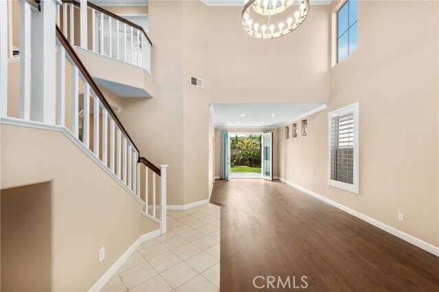 Foto del edificio - 6772 Halifax Dr