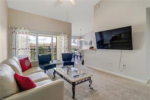 Building Photo - 7925 Preserve Cir