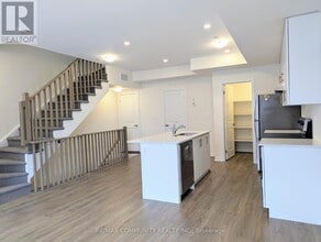 Building Photo - 755 OMEGA DRIVE