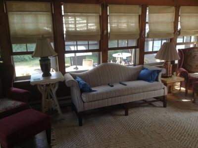 Foto del edificio - 41 Spring Hill Rd