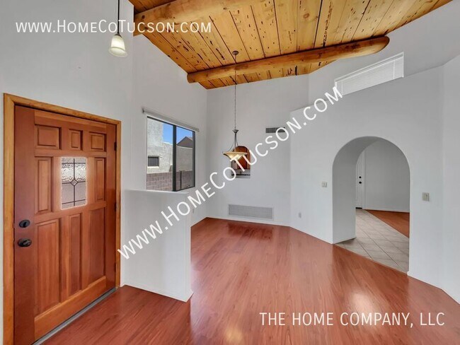 Foto del edificio - 11854 N Desert Slopes Way