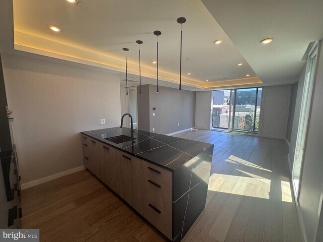 Foto del edificio - 807 N 3rd St