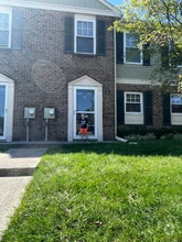 Building Photo - 20 Coventry Ct