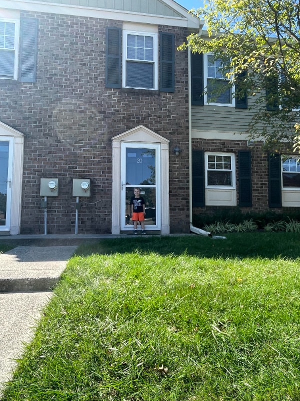 Photo - 20 Coventry Ct Townhome