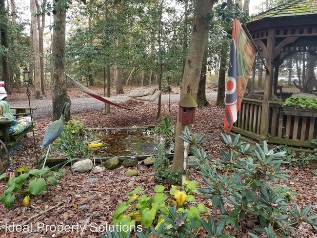 Building Photo - 20533 Gravel Hill Rd