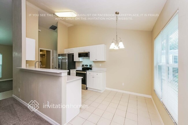 Building Photo - 2720 Turnbull Estates Dr