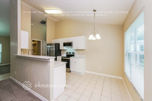 Foto del edificio - 2720 Turnbull Estates Dr