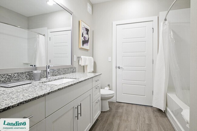 Foto del edificio - 3060 Southcreek Blvd