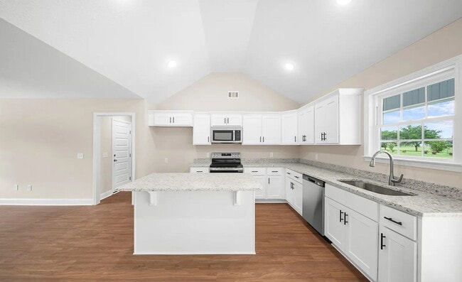 Foto del edificio - 106 Enclave Ct