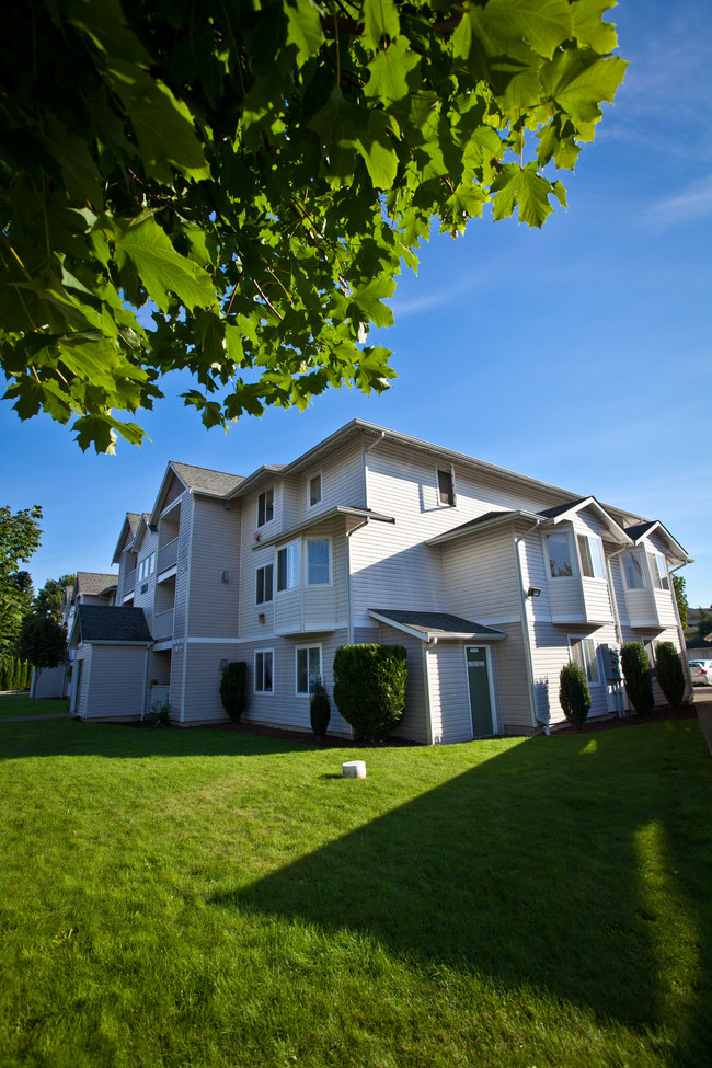 Rentals In Burlington Wa