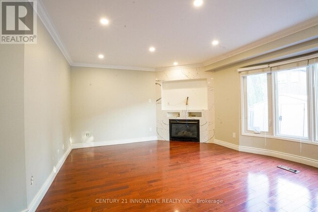 Building Photo - 78 Tideswell Blvd
