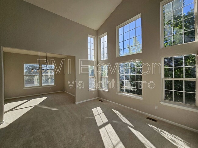 Building Photo - 7101 Mountain Brush Cir