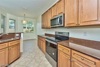 Building Photo - 15754 Cutters Ct