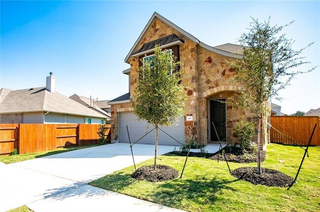 Building Photo - 603 Pheasant Hill Ln