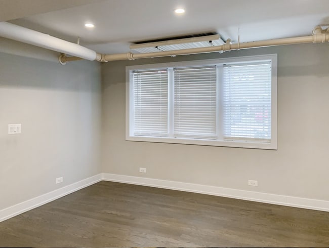 Foto del edificio - 1813 W Winona St