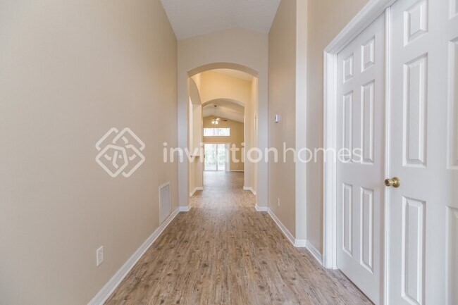 Building Photo - 1460 Wekiva Dr