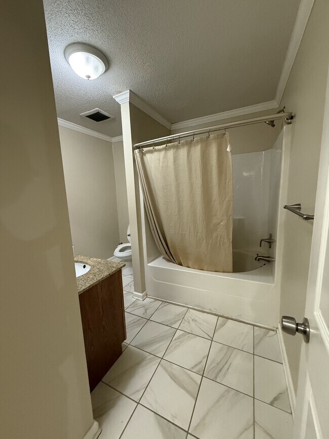 Foto del edificio - 2366 N Walston Bridge Rd