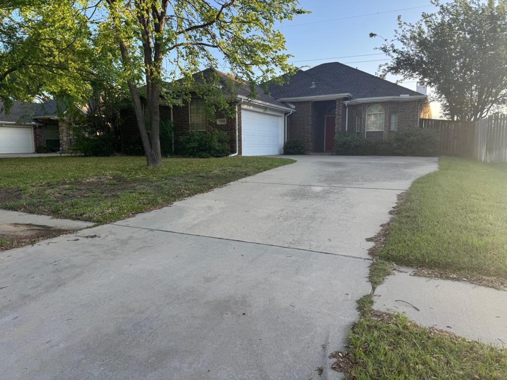 Photo - 1535 Steamboat Trail