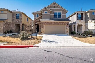 Building Photo - 3651 Sandy Brook Dr