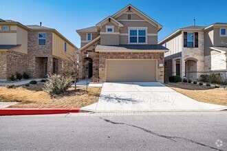 Building Photo - 3651 Sandy Brook Dr