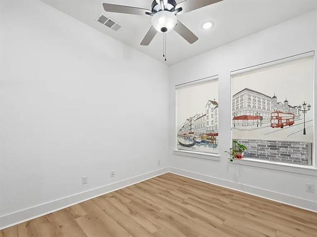 Foto del edificio - 6844 Verandah Wy