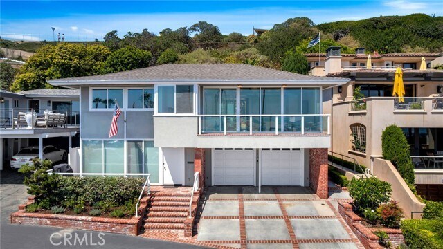 Foto del edificio - 3116 Breakers Dr