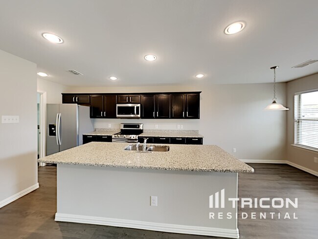 Foto del edificio - 1662 Pompano Beach Dr