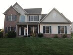 Primary Photo - 5134 Cassidy Dr