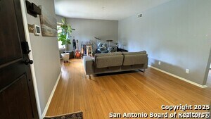 Foto del edificio - 13126 Hunters Spring St