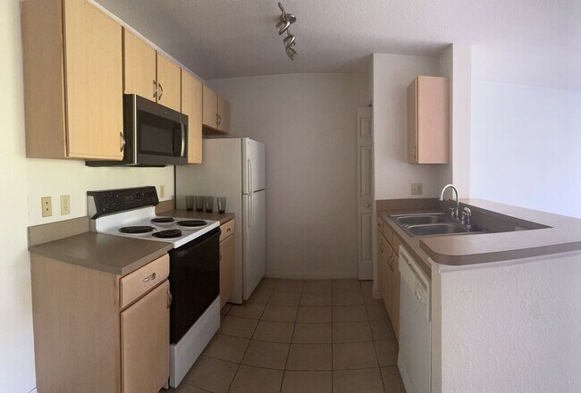 Foto del edificio - 940 Village Trail