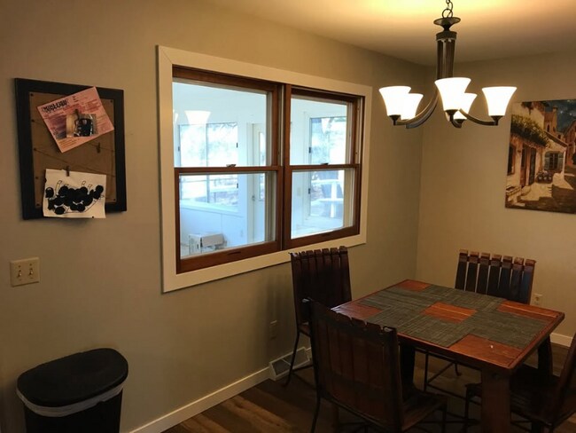 Foto del edificio - 5526-5526 N Cook St