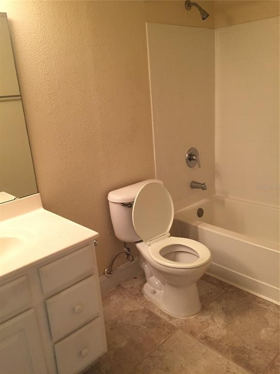 Foto del edificio - 3748 Idlebrook Cir