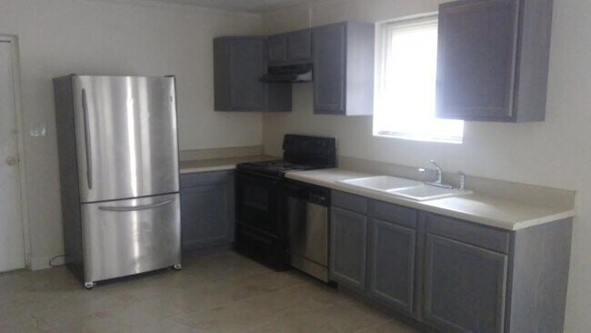 Foto del edificio - 2325 Perkerson Mill Rd.