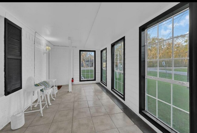 Foto del edificio - 20310 County Rd 510F